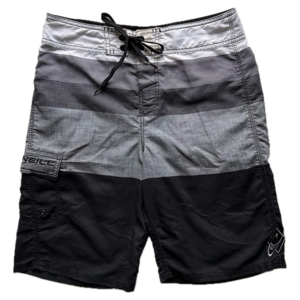 O'Neill Board‎ Shorts